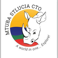 CTO-LOGO-(002)