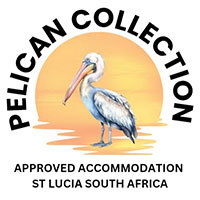 Pelican-collection-logo