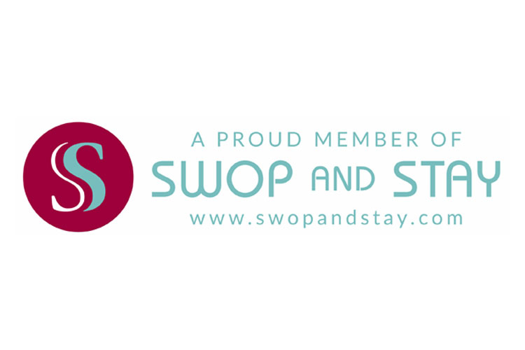 Proud-Member-Logo-(002)-(002)
